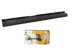 zderzak-fiat-ducato-14-tyl-van-black-czarny