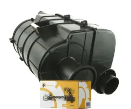 obudowa-filtra-powietrza-iveco-daily-90