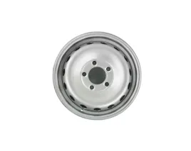 felga-stalowa-master-iii-movano-b-6-5-x-16-et66-5x118