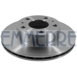 tarcza-hamulca-przod-l-p-fiat-ducato-06-17q-heavy