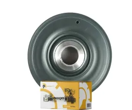 kolo-pasowe-walu-master-98-trafic-01-2-2-2-5dci