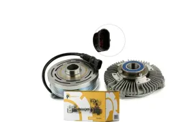 sprzeglo-wentylatora-iveco-daily-06-elektromagnes