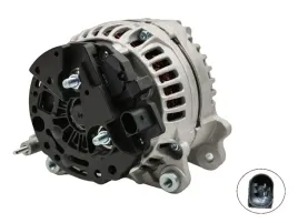 alternator-vw-crafter-06greater-30-50-2-5tdi