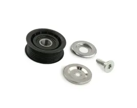 napinacz-rolka-paska-micro-v-mercedes-sprinter