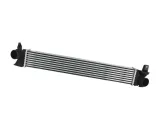 intercooler-fiat-ducato-14-2-3-stan-nowy