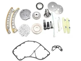 zestaw-lancuch-rozrzadu-fiat-ducato-06-3-0-jtd-euro-4