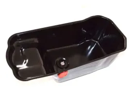 misa-oleju-iveco-daily-14-3-0jtd