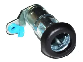 wklad-zamka-tyl-iveco-daily-06-bez-wkladki-i-kluczykow