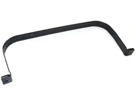 opaska-zbiornika-paliwa-iveco-daily-14-