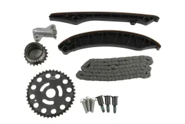 zestaw-lancuch-rozrzadu-renault-master-10-2-3-dci