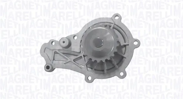 pompa-wody-citroen-nemo-07-1-4-hdi-stan-nowy