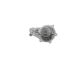pompa-wody-citroen-nemo-07-1-4-hdi-stan-nowy