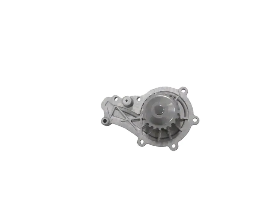 pompa-wody-citroen-nemo-07-1-4-hdi-stan-nowy