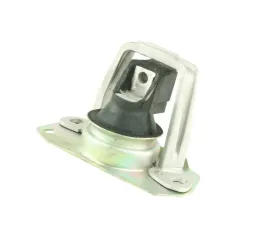 poduszka-silnika-prawa-guma-renault-trafic-01-1-9