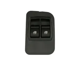 Zdjęcie produktu PRZEŁĄCZNIK SZYBY FIAT FIORINO 07+ LEWY KPL 8-PIN