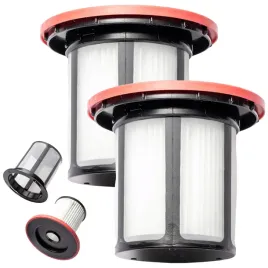 filtry-filtr-do-odkurzacza-bosch-unlimited-serie-6-bbs-bcs-bss-12033215