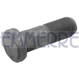 szpilka-kola-iveco-daily-06-