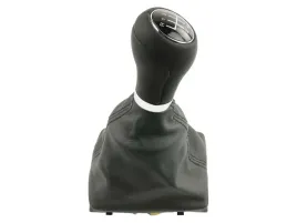 galka-z-mieszkiem-audi-a4-b8-a6-c6-a5-8t-q5-8r