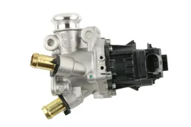 zawor-egr-fiat-ducato-14greater-16greater-2-3-jtd-euro-6