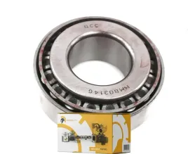 lozysko-mostu-naped-iveco-daily-00-walek