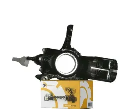 zwrotnica-fiat-ducato-06-przod-le