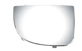 wklad-lusterka-lewy-dolny-iveco-daily-2014-