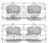 klocki-hamulcowe-przod-opel-combo
