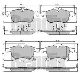 klocki-hamulcowe-przod-opel-combo