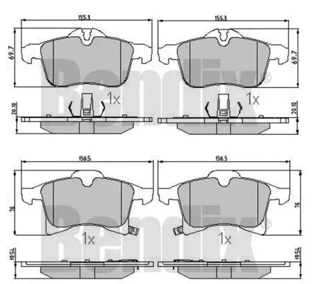 Grafika w opisie produktu