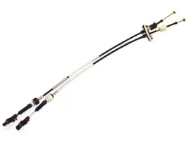 linka-zmiany-biegow-iveco-daily-06-12-kpl