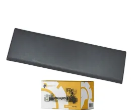 listwa-zewn-fiat-ducato-02-bok-lewa-prawa