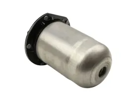 filtr-paliwa-renault-master-10-