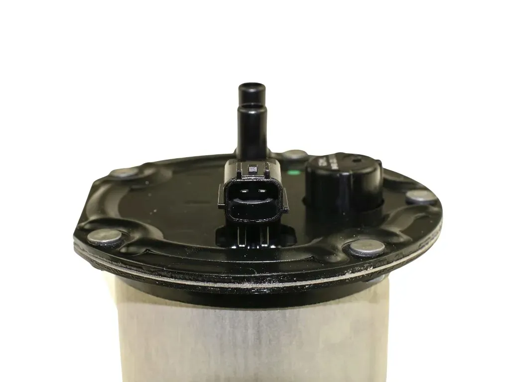 filtr-paliwa-renault-master-10-