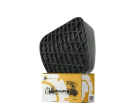 nakladka-pedalu-sprinter-06-906-pedal-hamulca