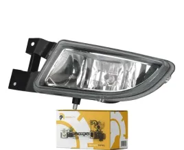 halogen-iveco-daily-06-lewy-12-h11-z-zarowka