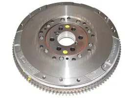 kolo-zamachowe-fiat-doblo-00-05-1-9jtd