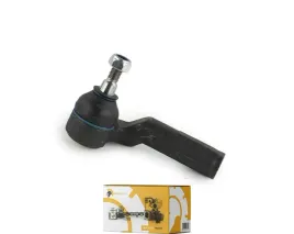 koncowka-drazka-kierow-ford-transit-connect-13-le