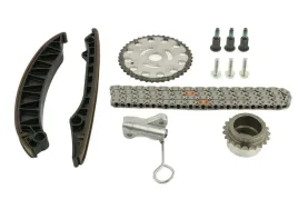 zestaw-lancuch-rozrzadu-renault-master-98-2-3dci-kpl