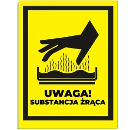 tabliczka-informacyjna-ostrzegawcza-wytrzymala-pcv-uwaga-substancja-zraca