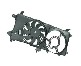 wentylator-chlodnicy-fiat-doblo-00-1-9jtd