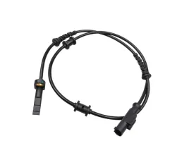 czujnik-abs-tyl-lewy-prawy-fiat-ducato-06-14