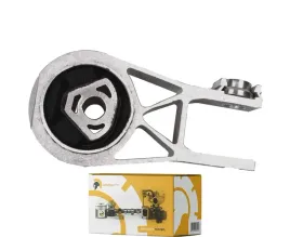 poduszka-silnika-ducato-06-srodek-tyl-2-2-2-3