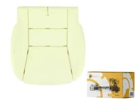 gabka-fotela-ducato-06-14-pojedyncze-siedzenie