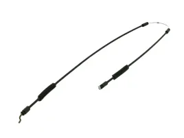 linka-zamka-drzwi-przesuwnych-prawych-fiat-doblo-2009-2015