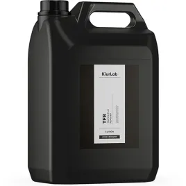 kiurlab-tfr-traffic-film-remover-mycie-wstepne-mocny-pre-wash-koncentrat-5l