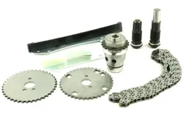 lancuch-rozrzadu-fiat-ducato-06greater-14greater-gora-zestaw-3-0jtd-euro5