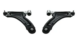 wahacz-zestaw-wahacze-opel-corsa-c-combo-gratis