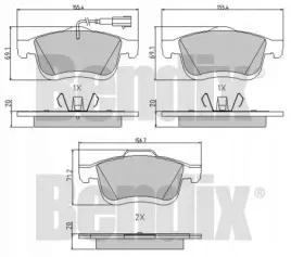 klocki-hamulcowe-przod-1-czujnik-fiat-doblo-09-