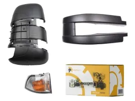 obudowa-lusterka-ramie-dlugie-prawa-kierunek-iveco