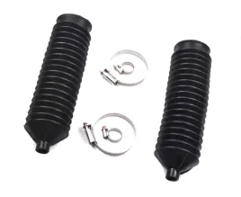 oslony-drazka-kierowniczego-zestaw-iveco-daily-00